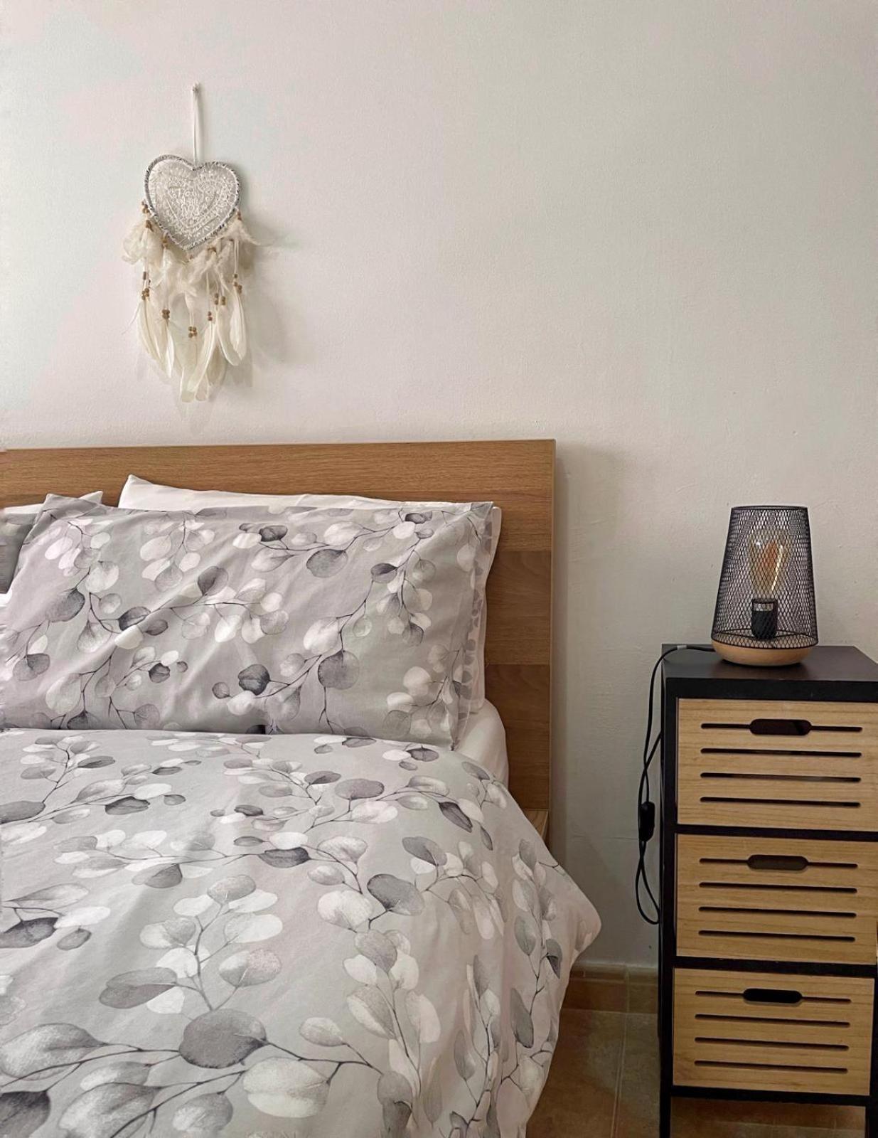 Bkd1 - Apartamento Entero A 50 Metros Playa De Las Canteras 라스팔마스 외부 사진